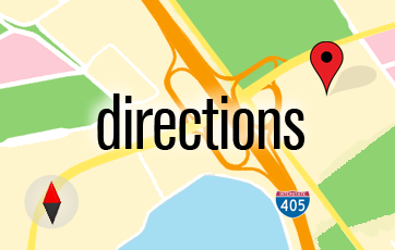 Directions