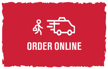 Order Online - Feast From The East
